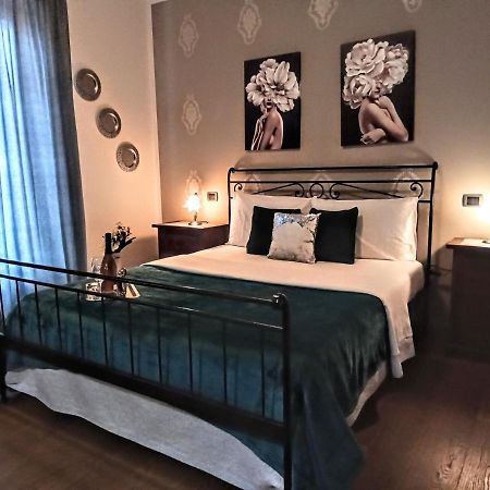 Villa Bonetti كوسترمانو المظهر الخارجي الصورة